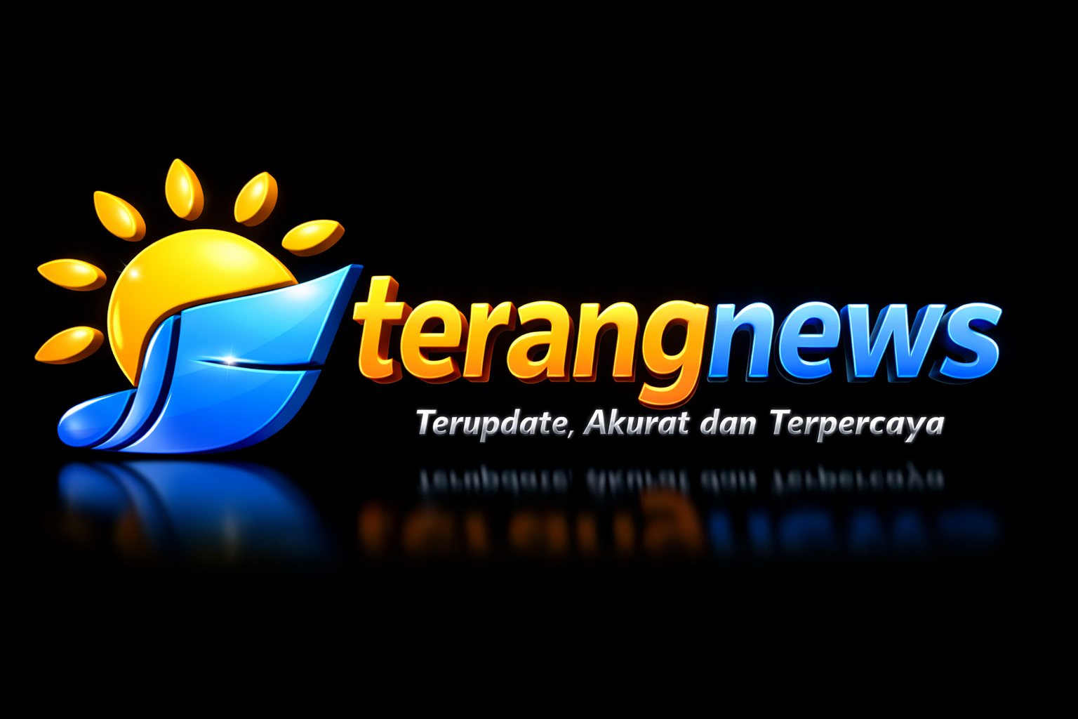 terangnews.my.id
